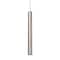 Afx Eli 16" Pendant - Satin Nickel ELIP01L30UDSN - alternate 1
